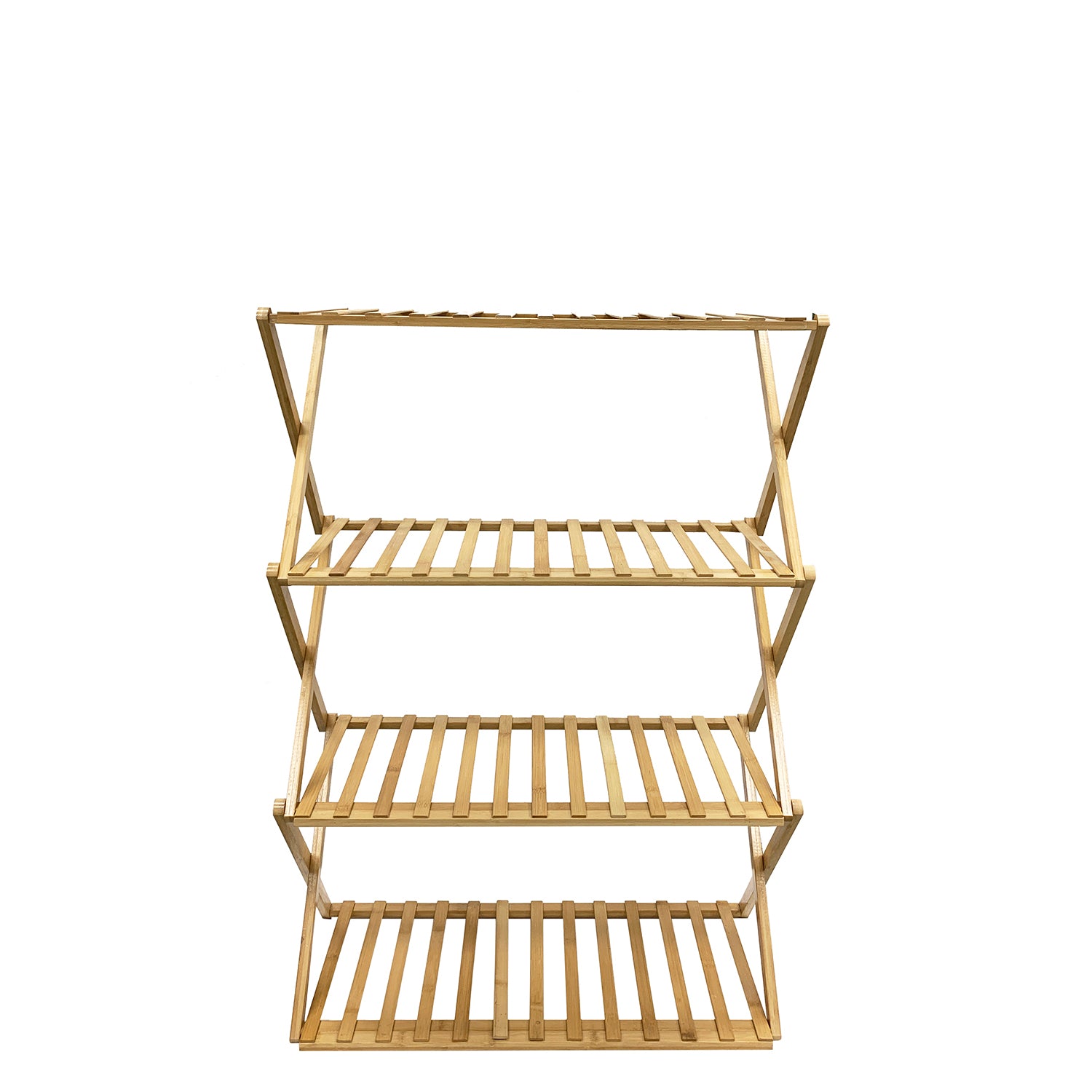 Ferry-Morse Plant Stand